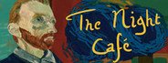 The Night Cafe: A VR Tribute to Vincent Van Gogh System Requirements