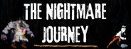 The Nightmare Journey System Requirements