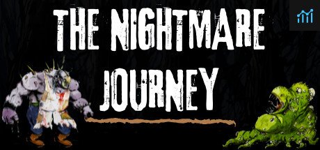 The Nightmare Journey PC Specs