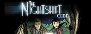 The Nightshift Code System Requirements