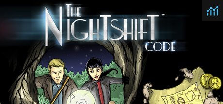 The Nightshift Code System Requirements
