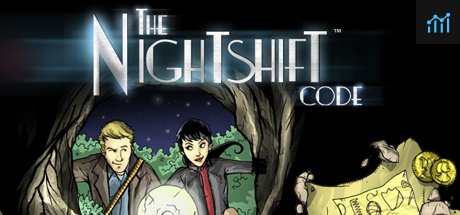 Can I Run The Nightshift Code?