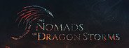 The Nomads of Dragon Storms System Requirements