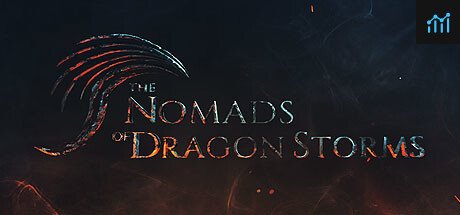 The Nomads of Dragon Storms PC Specs