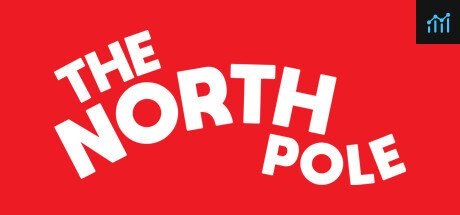The North Pole PC Specs