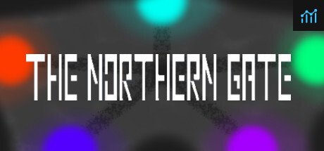 The Northern Gate PC Specs
