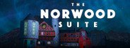 The Norwood Suite System Requirements