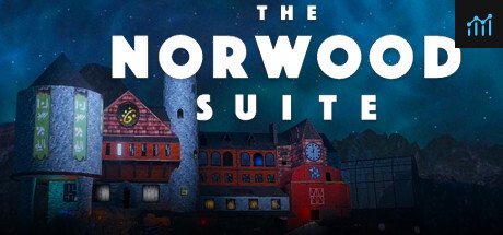 The Norwood Suite PC Specs