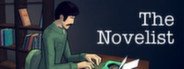 The Novelist System Requirements