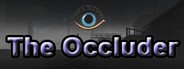 The Occluder System Requirements