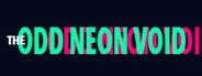 The Odd Neon Void System Requirements