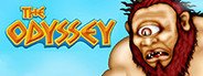 The Odyssey System Requirements