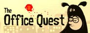 The Office Quest System Requirements