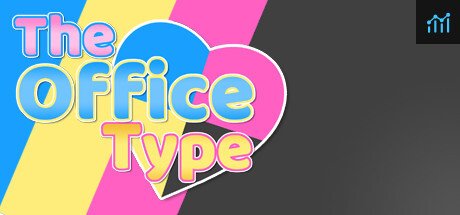 The Office Type PC Specs