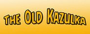 The Old Kazulka System Requirements