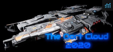 The Oort Cloud 2020 PC Specs