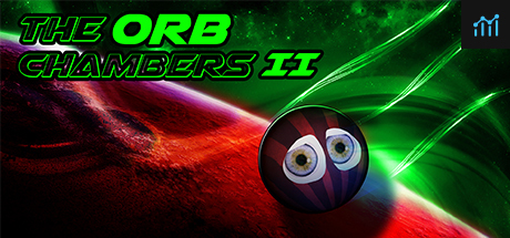 The Orb Chambers II PC Specs