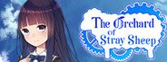 The Orchard of Stray Sheep System Requirements