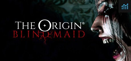 THE ORIGIN: Blind Maid PC Specs