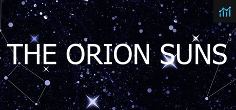 The Orion Suns PC Specs
