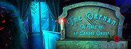 The Orphan A Tale of An Errant Ghost - Hidden Object Game System Requirements