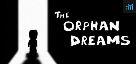 The Orphan Dreams PC Specs