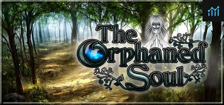 The Orphaned Soul PC Specs
