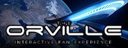 The Orville - Interactive Fan Experience System Requirements