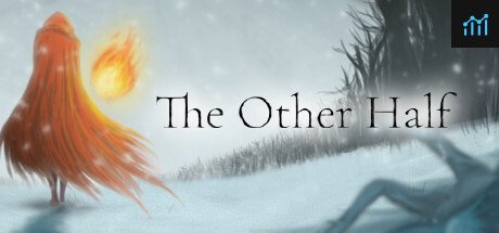 The Other Half PC Specs