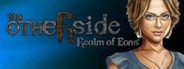 The Otherside: Realm of Eons System Requirements