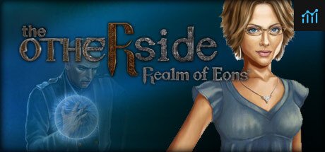 The Otherside: Realm of Eons PC Specs