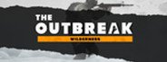 The Outbreak: Wilderness System Requirements
