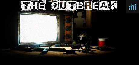 The Outbreak PC Specs
