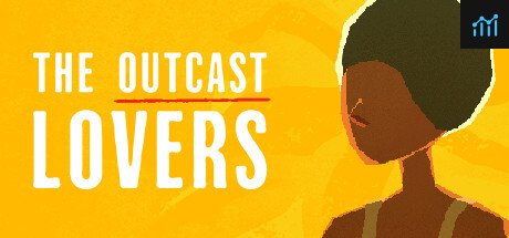 The Outcast Lovers PC Specs