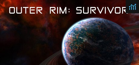 The Outer Rim: Survivor PC Specs