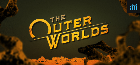 The Outer Worlds PC System Requirements - SUPER Easy To Run + Play