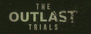 The Outlast Trials System Requirements