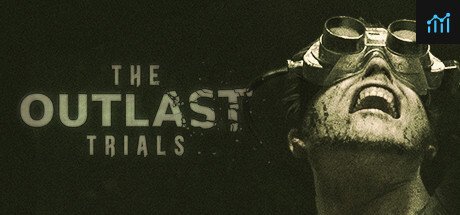 The Outlast Trials System Requirements - Can I Run It? - PCGameBenchmark