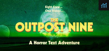 The Outpost Nine: Episode 1 PC Specs