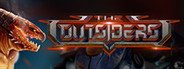 The Outsiders System Requirements