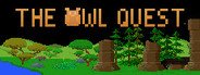Can I Run The Owl Quest?