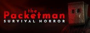 The Packetman System Requirements