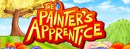 The Painter's Apprentice System Requirements