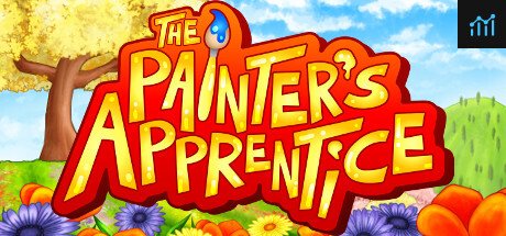 The Painter's Apprentice PC Specs