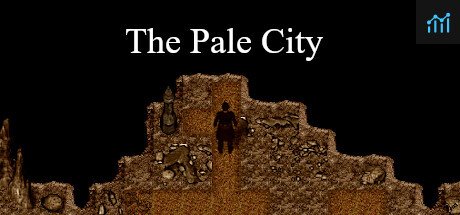The Pale City PC Specs