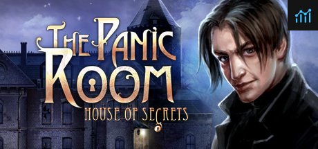Can I Run The Panic Room?