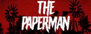 The Paperman System Requirements