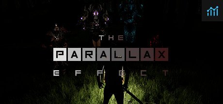 The Parallax Effect PC Specs