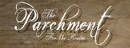 The Parchment - For The Realm System Requirements