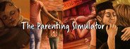 The Parenting Simulator System Requirements